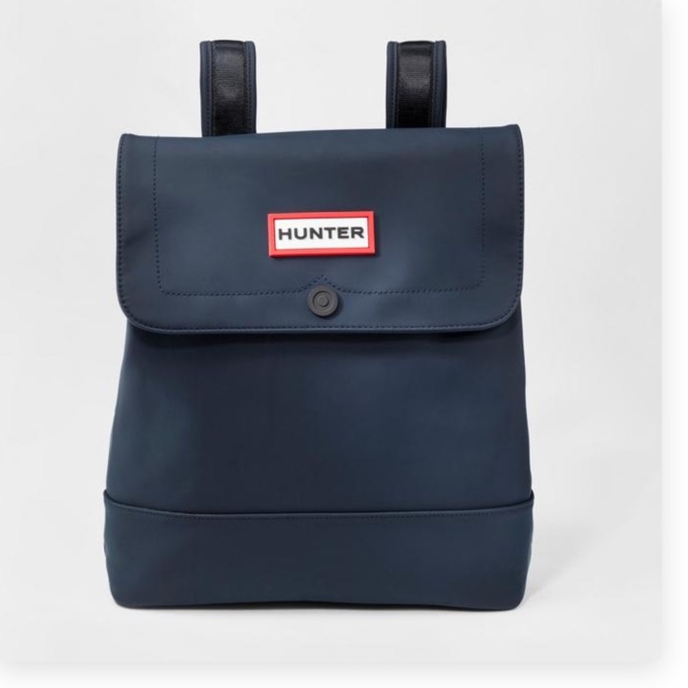 Hunter x Target Medium Backpack